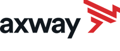 Axway logo